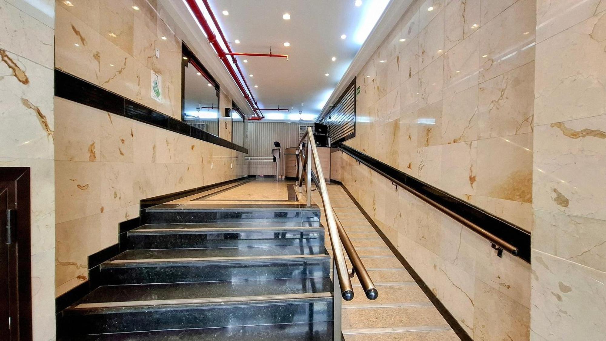 Design Copacabana - 4 Hospedes, Praia E Conforto! Ρίο ντε Τζανέιρο Εξωτερικό φωτογραφία